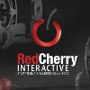 Red Cherry Interactive Red Cherry Interactive