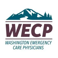 Washington Emergency Care Physicians Washington Emergency Care Physicians