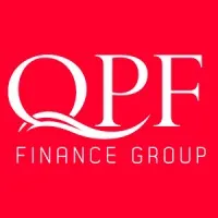 QPF Finance Group
