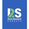 R2S INSURANCE BROKERS L.L.C. R2S INSURANCE BROKERS L.L.C.