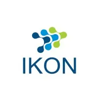 IKON Business Process Solutions Private Limited