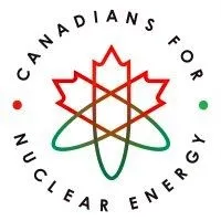 Canadians for Nuclear Energy
