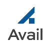 Avail Medsystems has moved to Mendaera, Inc. Avail Medsystems has moved to Mendaera, Inc.