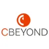 CBEYOND CBEYOND
