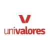 Univalores Univalores