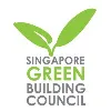 Singapore Green Building Council Singapore Green Building Council
