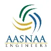 AASNAA ENGINEERS PRIVATE LIMITED AASNAA ENGINEERS PRIVATE LIMITED