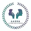 IPM Social Impact Committee | AASHA IPM Social Impact Committee | AASHA