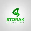 Storak Digital Storak Digital