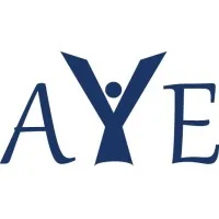 Archdiocesan Youth Employment Services of Catholic Charities of Los Angeles