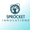 Sprocket Innovations Sprocket Innovations