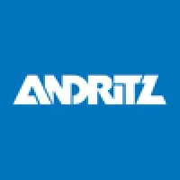 ANDRITZ Automation & Digitalization