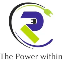 Ravi Brass (India) Pvt Ltd