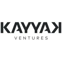 Kayyak Ventures