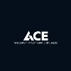 ACE - Association of Computer Enthusiasts ACE - Association of Computer Enthusiasts