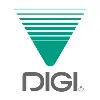 DIGI Canada (TERAOKA Group) DIGI Canada (TERAOKA Group)