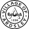 Village of Ardsley New York