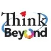 ThinkBeyond Solutions Inc. ThinkBeyond Solutions Inc.
