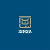 IBNSA Advisory IBNSA Advisory