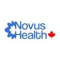 Novus Health