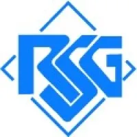 R.S.Graphics R.S.Graphics
