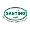 PT Santino PT Santino