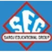 Saroj Educational Group Saroj Educational Group