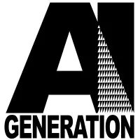AI Generation