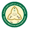 KSAU-HS College of Medicine KSAU-HS College of Medicine