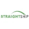 Straightship Straightship