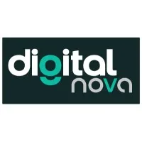 Digital Nova, LLC