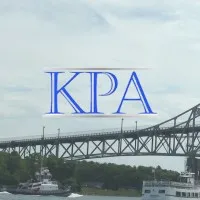 Kent, Parker & Associates