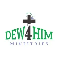 Dew4Him Ministries