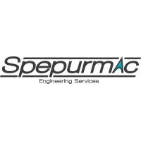 SPEPURMAC ENGINEERING