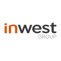 INWEST Group INWEST Group