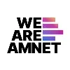 We Are Amnet We Are Amnet