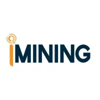 iMining Technology Inc.