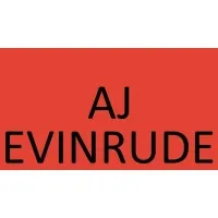 AJ Evinrude AJ Evinrude