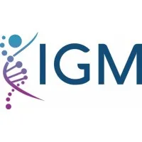 Integrating Genomics into Medicine Integrating Genomics into Medicine
