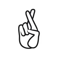 Thick as Thieves Thick as Thieves