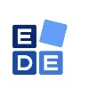 EDE Research