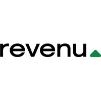 Revenu.com Revenu.com