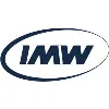 IMW Industries Ltd. IMW Industries Ltd.