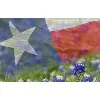 Gromax Development, LLC Gromax Development, LLC