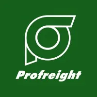 Profreight Group