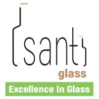Isanti Glass