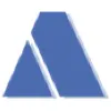 Applied Computer Services, Inc. Applied Computer Services, Inc.
