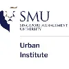 SMU Urban Institute SMU Urban Institute