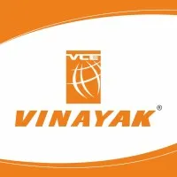 Vinayak Construction Equipment Private Limited