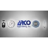 Arco Engineering Inc